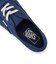 VN000D04NVY　Authentic Lowpro　DENIM NAVY　681872-0001