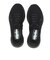 149710　ULTRA FLEX 3.0-BRILLIANT PATH　*BBK　679512-0010