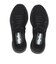 149710　ULTRA FLEX 3.0-BRILLIANT PATH　*BBK　679512-0010