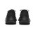 149710　ULTRA FLEX 3.0-BRILLIANT PATH　*BBK　679512-0010
