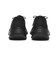149710　ULTRA FLEX 3.0-BRILLIANT PATH　*BBK　679512-0010
