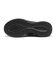 149710　ULTRA FLEX 3.0-BRILLIANT PATH　*BBK　679512-0010