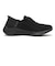 149710　ULTRA FLEX 3.0-BRILLIANT PATH　*BBK　679512-0010