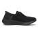 149710　ULTRA FLEX 3.0-BRILLIANT PATH　*BBK　679512-0010