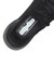 149710　ULTRA FLEX 3.0-BRILLIANT PATH　*BBK　679512-0010