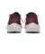 149710　ULTRA FLEX 3.0-BRILLIANT PATH　*BURG　679512-0011