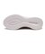 149710　ULTRA FLEX 3.0-BRILLIANT PATH　*BURG　679512-0011