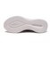 149710　ULTRA FLEX 3.0-BRILLIANT PATH　*BURG　679512-0011