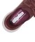 149710　ULTRA FLEX 3.0-BRILLIANT PATH　*BURG　679512-0011