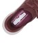 149710　ULTRA FLEX 3.0-BRILLIANT PATH　*BURG　679512-0011