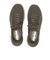 149710　ULTRA FLEX 3.0-BRILLIANT PATH　*OLV　679512-0012