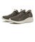 149710　ULTRA FLEX 3.0-BRILLIANT PATH　*OLV　679512-0012