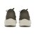 149710　ULTRA FLEX 3.0-BRILLIANT PATH　*OLV　679512-0012