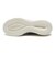 149710　ULTRA FLEX 3.0-BRILLIANT PATH　*OLV　679512-0012