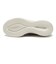 149710　ULTRA FLEX 3.0-BRILLIANT PATH　*OLV　679512-0012
