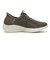 149710　ULTRA FLEX 3.0-BRILLIANT PATH　*OLV　679512-0012