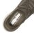 149710　ULTRA FLEX 3.0-BRILLIANT PATH　*OLV　679512-0012