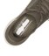 149710　ULTRA FLEX 3.0-BRILLIANT PATH　*OLV　679512-0012