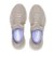 149710　ULTRA FLEX 3.0-BRILLIANT PATH　*TPE　679512-0013