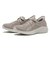 149710　ULTRA FLEX 3.0-BRILLIANT PATH　*TPE　679512-0013