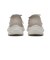 149710　ULTRA FLEX 3.0-BRILLIANT PATH　*TPE　679512-0013