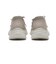 149710　ULTRA FLEX 3.0-BRILLIANT PATH　*TPE　679512-0013