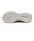 149710　ULTRA FLEX 3.0-BRILLIANT PATH　*TPE　679512-0013