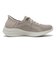 149710　ULTRA FLEX 3.0-BRILLIANT PATH　*TPE　679512-0013