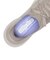149710　ULTRA FLEX 3.0-BRILLIANT PATH　*TPE　679512-0013