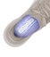 149710　ULTRA FLEX 3.0-BRILLIANT PATH　*TPE　679512-0013