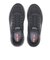 216601　GO WALK ARCH FIT 2.0 - GRAND　CCRD　681354-0003