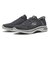 216601　GO WALK ARCH FIT 2.0 - GRAND　CCRD　681354-0003