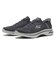 216601　GO WALK ARCH FIT 2.0 - GRAND　CCRD　681354-0003