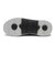 216601　GO WALK ARCH FIT 2.0 - GRAND　CCRD　681354-0003