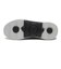 216601　GO WALK ARCH FIT 2.0 - GRAND　CCRD　681354-0003