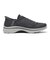 216601　GO WALK ARCH FIT 2.0 - GRAND　CCRD　681354-0003