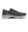 216601　GO WALK ARCH FIT 2.0 - GRAND　CCRD　681354-0003
