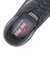 216601　GO WALK ARCH FIT 2.0 - GRAND　CCRD　681354-0003