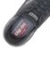 216601　GO WALK ARCH FIT 2.0 - GRAND　CCRD　681354-0003