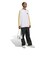 IW5808　M ADIBREAK LS TEE　*WHITE　682436-0001