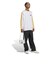 IW5808　M ADIBREAK LS TEE　*WHITE　682436-0001