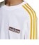IW5808　M ADIBREAK LS TEE　*WHITE　682436-0001