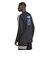 IY4850　M ADIBREAK LS TEE　*BLACK　682437-0001