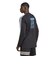 IY4850　M ADIBREAK LS TEE　*BLACK　682437-0001