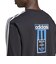 IY4850　M ADIBREAK LS TEE　*BLACK　682437-0001