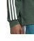 IZ2468　U RUGBY POLO LS　MINERALGREEN　682642-0001