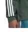 IZ2468　U RUGBY POLO LS　MINERALGREEN　682642-0001