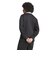 IZ4806　U RUGBY POLO LS　BLACK　682644-0001