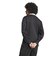 IZ4806　U RUGBY POLO LS　BLACK　682644-0001