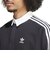 IZ4806　U RUGBY POLO LS　BLACK　682644-0001